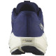 Salomon Aero Blaze 3 GRVL
